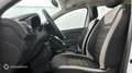Dacia Sandero 0.9 TCe 90ch Stepway - thumbnail 12