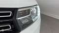Dacia Sandero 0.9 TCe 90ch Stepway - thumbnail 17