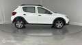 Dacia Sandero 0.9 TCe 90ch Stepway - thumbnail 4