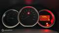 Dacia Sandero 0.9 TCe 90ch Stepway - thumbnail 10