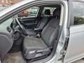Volkswagen Golf Variant 1.6 TDI Trendline BlueMotion Clima Cruise Grijs - thumbnail 12