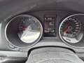 Volkswagen Golf Variant 1.6 TDI Trendline BlueMotion Clima Cruise Grijs - thumbnail 18