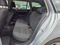 Volkswagen Golf Variant 1.6 TDI Trendline BlueMotion Clima Cruise Grijs - thumbnail 10