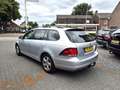 Volkswagen Golf Variant 1.6 TDI Trendline BlueMotion Clima Cruise Grijs - thumbnail 7