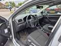 Volkswagen Golf Variant 1.6 TDI Trendline BlueMotion Clima Cruise Grijs - thumbnail 13