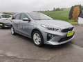Kia Ceed SW / cee'd SW Vision *NAVI*KAM*SH* Gris - thumbnail 1