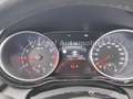 Kia Ceed SW / cee'd SW Vision *NAVI*KAM*SH* Gris - thumbnail 15