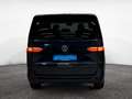 Volkswagen T7 Multivan 2,0 TDI DSG 7S *NAVI*AHK*PANO*IQ-L* Blue - thumbnail 8