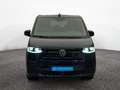 Volkswagen T7 Multivan 2,0 TDI DSG 7S *NAVI*AHK*PANO*IQ-L* Blue - thumbnail 2