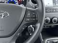 Hyundai i10 1.0i Comfort Smart | Navigatie | Apple Carplay | P Wit - thumbnail 19