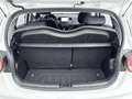 Hyundai i10 1.0i Comfort Smart | Navigatie | Apple Carplay | P Wit - thumbnail 20