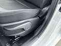 Hyundai i10 1.0i Comfort Smart | Navigatie | Apple Carplay | P Wit - thumbnail 24
