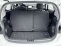 Hyundai i10 1.0i Comfort Smart | Navigatie | Apple Carplay | P Wit - thumbnail 21