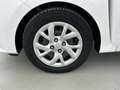 Hyundai i10 1.0i Comfort Smart | Navigatie | Apple Carplay | P Wit - thumbnail 26