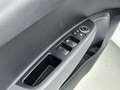 Hyundai i10 1.0i Comfort Smart | Navigatie | Apple Carplay | P Wit - thumbnail 23