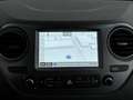 Hyundai i10 1.0i Comfort Smart | Navigatie | Apple Carplay | P Wit - thumbnail 13