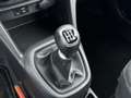 Hyundai i10 1.0i Comfort Smart | Navigatie | Apple Carplay | P Wit - thumbnail 25