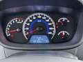 Hyundai i10 1.0i Comfort Smart | Navigatie | Apple Carplay | P Wit - thumbnail 12