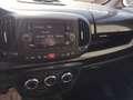 Fiat 500L 1.6 Multijet 120 CV Business PREZZO REALE-EURO 6B Gris - thumbnail 13