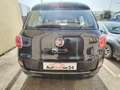 Fiat 500L 1.6 Multijet 120 CV Business PREZZO REALE-EURO 6B Gris - thumbnail 9