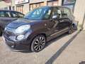 Fiat 500L 1.6 Multijet 120 CV Business PREZZO REALE-EURO 6B Gris - thumbnail 5