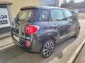 Fiat 500L 1.6 Multijet 120 CV Business PREZZO REALE-EURO 6B Gris - thumbnail 7