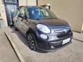 Fiat 500L 1.6 Multijet 120 CV Business PREZZO REALE-EURO 6B Gris - thumbnail 2