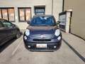 Fiat 500L 1.6 Multijet 120 CV Business PREZZO REALE-EURO 6B Gris - thumbnail 3