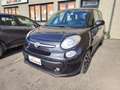 Fiat 500L 1.6 Multijet 120 CV Business PREZZO REALE-EURO 6B Gris - thumbnail 4