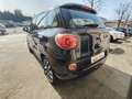 Fiat 500L 1.6 Multijet 120 CV Business PREZZO REALE-EURO 6B Gris - thumbnail 8