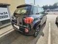 Fiat 500L 1.6 Multijet 120 CV Business PREZZO REALE-EURO 6B Gris - thumbnail 10