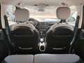 Fiat 500L 1.6 Multijet 120 CV Business PREZZO REALE-EURO 6B Gris - thumbnail 16