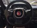 Fiat 500L 1.6 Multijet 120 CV Business PREZZO REALE-EURO 6B Gris - thumbnail 11