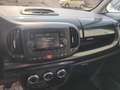 Fiat 500L 1.6 Multijet 120 CV Business PREZZO REALE-EURO 6B Gris - thumbnail 12