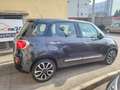 Fiat 500L 1.6 Multijet 120 CV Business PREZZO REALE-EURO 6B Gris - thumbnail 6