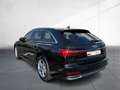 Audi A6 45 TFSI Sport quattro Matrix Navi AHZV Schwarz - thumbnail 3