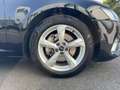 Audi A6 45 TFSI Sport quattro Matrix Navi AHZV Schwarz - thumbnail 14