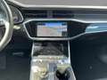 Audi A6 45 TFSI Sport quattro Matrix Navi AHZV Schwarz - thumbnail 10