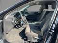 Audi A6 45 TFSI Sport quattro Matrix Navi AHZV Schwarz - thumbnail 8