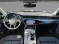 Audi A6 45 TFSI Sport quattro Matrix Navi AHZV Schwarz - thumbnail 7