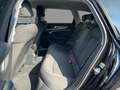 Audi A6 45 TFSI Sport quattro Matrix Navi AHZV Schwarz - thumbnail 9