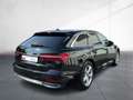 Audi A6 45 TFSI Sport quattro Matrix Navi AHZV Schwarz - thumbnail 5