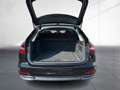 Audi A6 45 TFSI Sport quattro Matrix Navi AHZV Schwarz - thumbnail 12