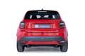 Fiat 600 600e Red Rot - thumbnail 8
