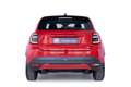 Fiat 600 600e Red Rot - thumbnail 9