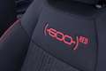 Fiat 600 600e Red Rot - thumbnail 17