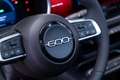 Fiat 600 600e Red Rot - thumbnail 13
