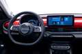 Fiat 600 600e Red Rot - thumbnail 20
