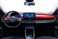 Fiat 600 600e Red Rot - thumbnail 19