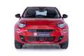 Fiat 600 600e Red Rot - thumbnail 3